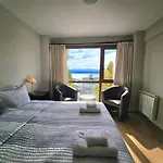 Terrazas Del Lago I F