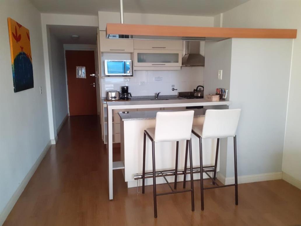 Apartment Terrazas Del I F *